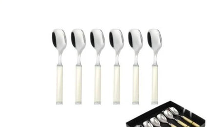 Veneto Teaspoon