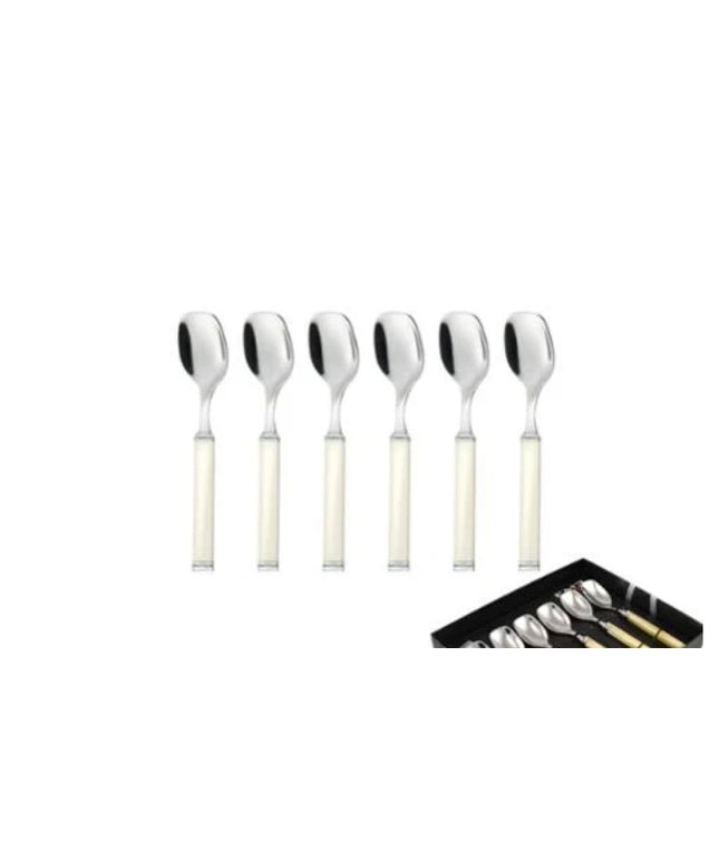 Veneto Teaspoon