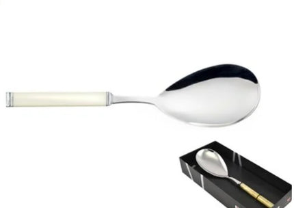 Veneto Serving Spoon