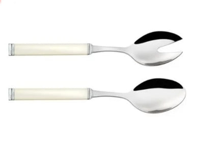 Veneto Salad Servers