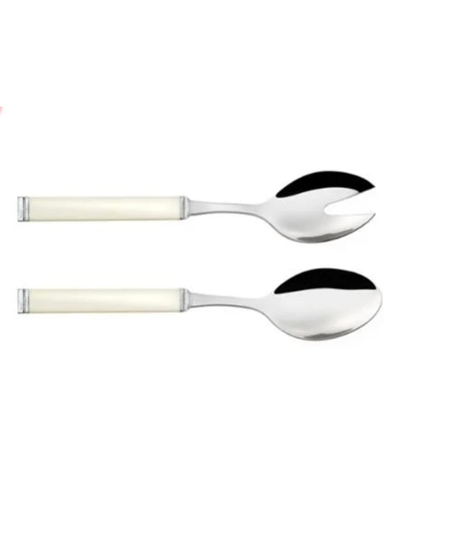 Veneto Salad Servers