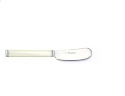 Veneto Butter Knife