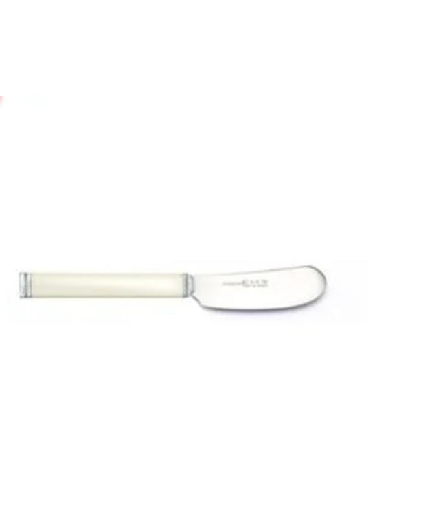 Veneto Butter Knife