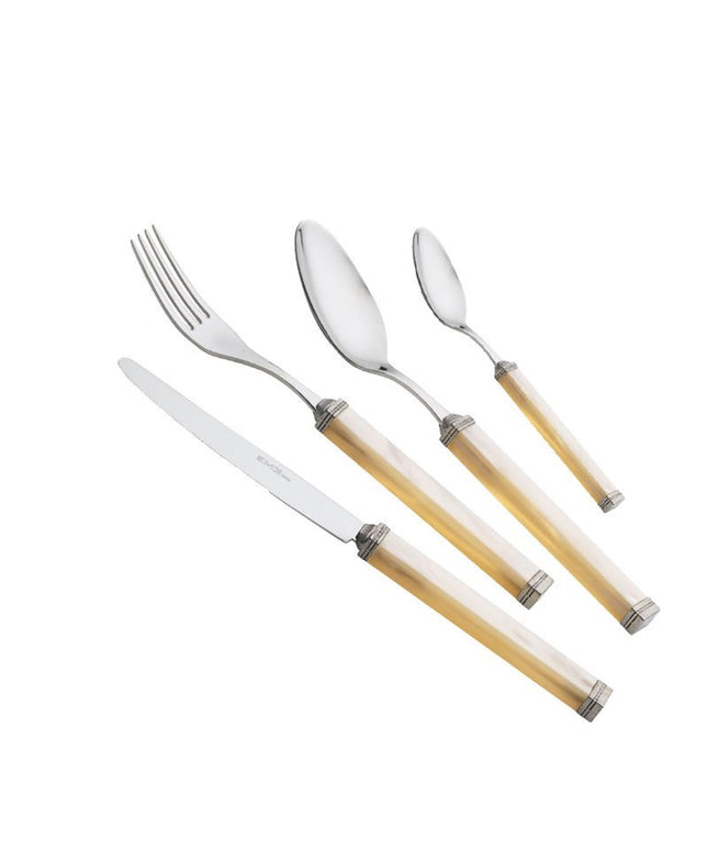 Veneto 5 Piece Cutlery Set