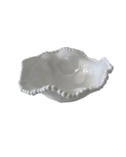 Salad Bowl Small