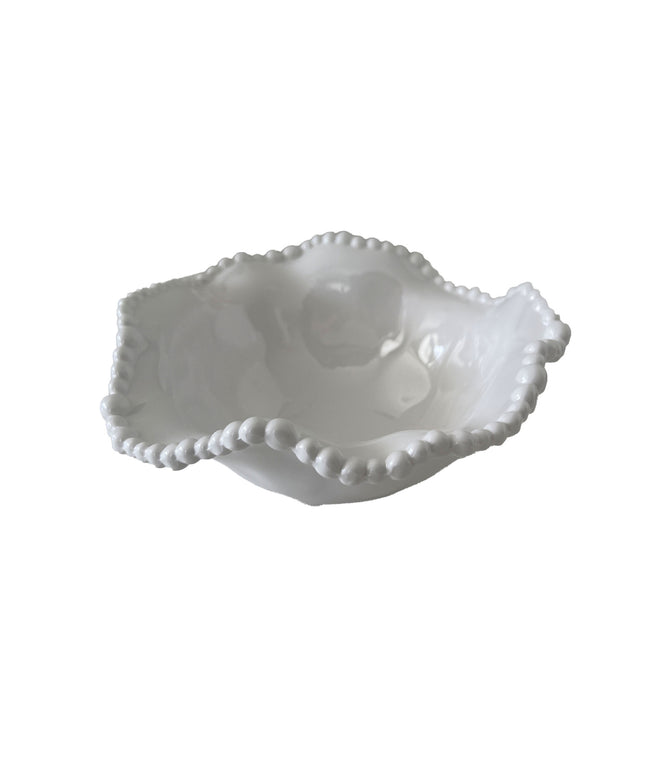 Salad Bowl Small