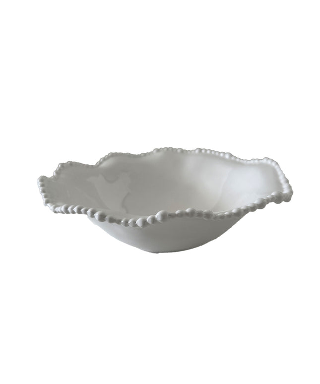 Salad Bowl Medium