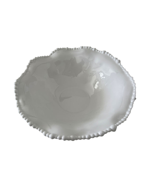 Salad Bowl Medium
