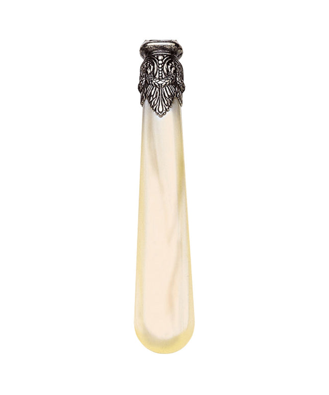 Napolean 5 Piece Cutlery Set