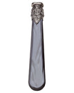 Gunmetal