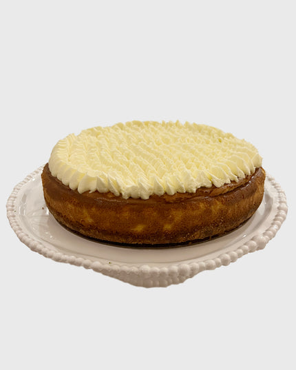 Cake Stand
