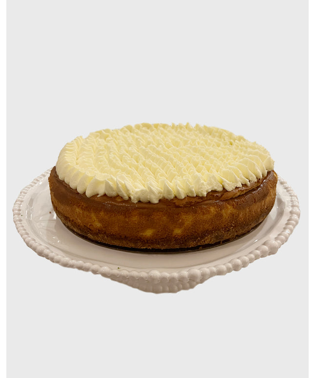 Cake Stand