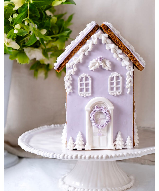 Cake Stand