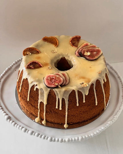Cake Stand