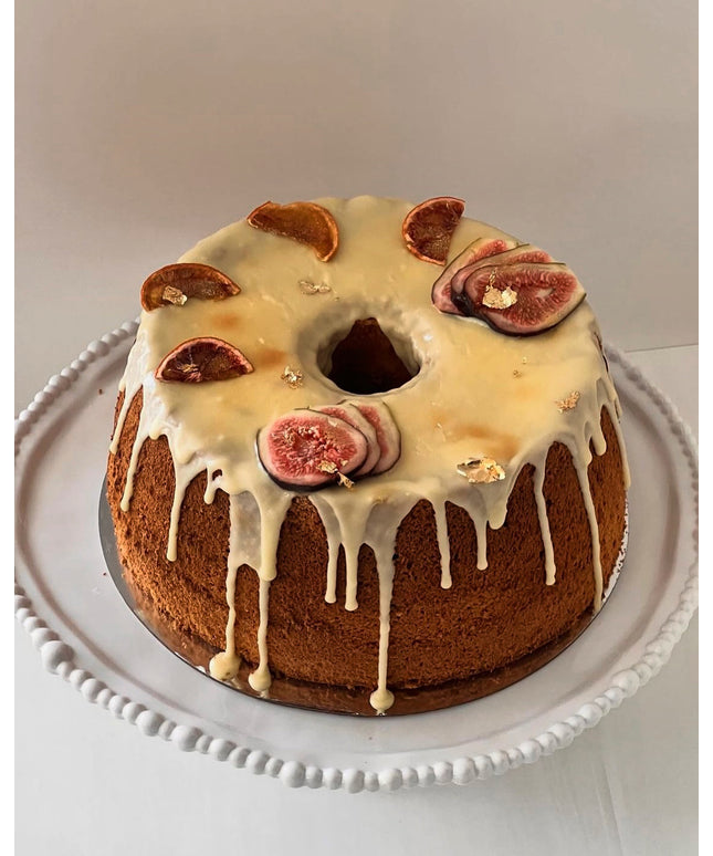 Cake Stand