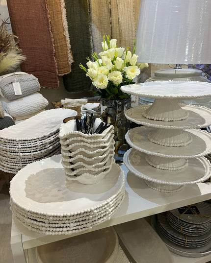 Cake Stand