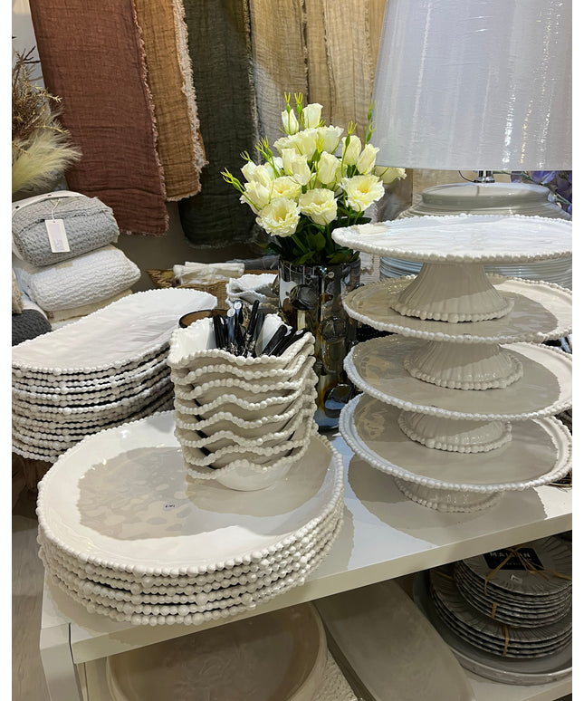Cake Stand