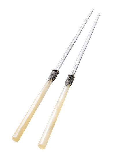 Napolean Chopsticks Pair