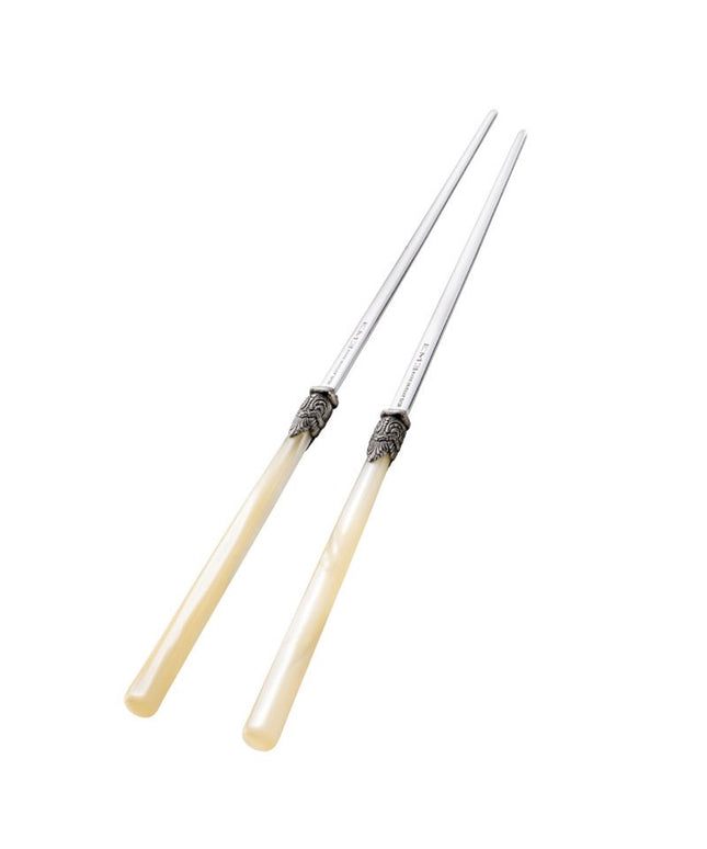 Napolean Chopsticks Pair