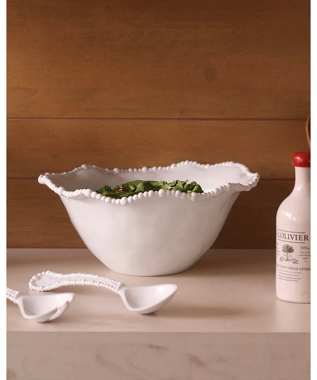 Salad Bowl - Large