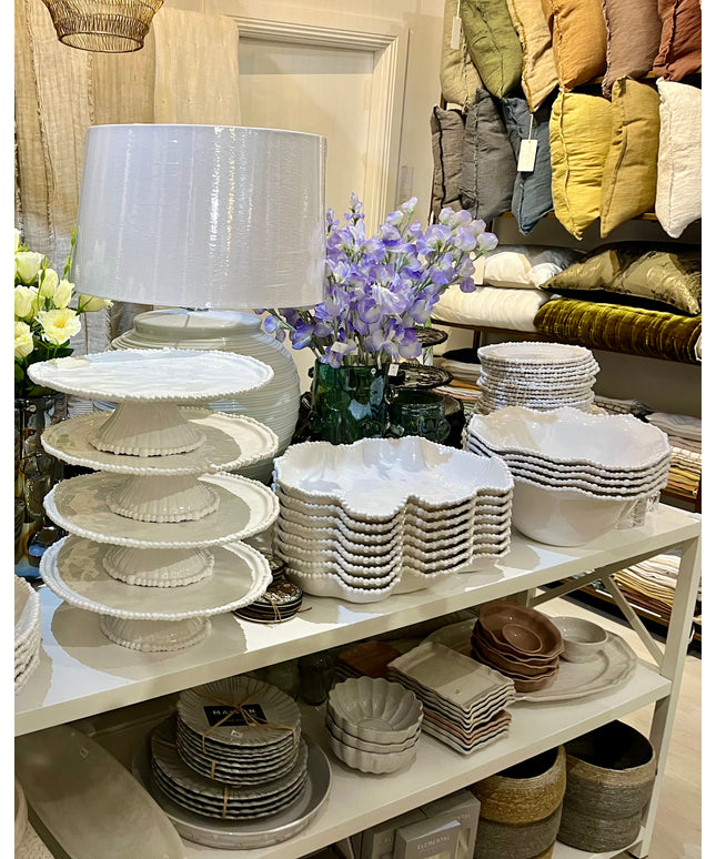 Salad Bowl - Large