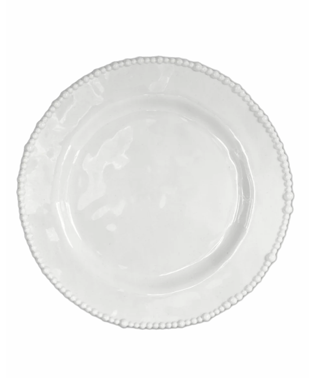 Plate side