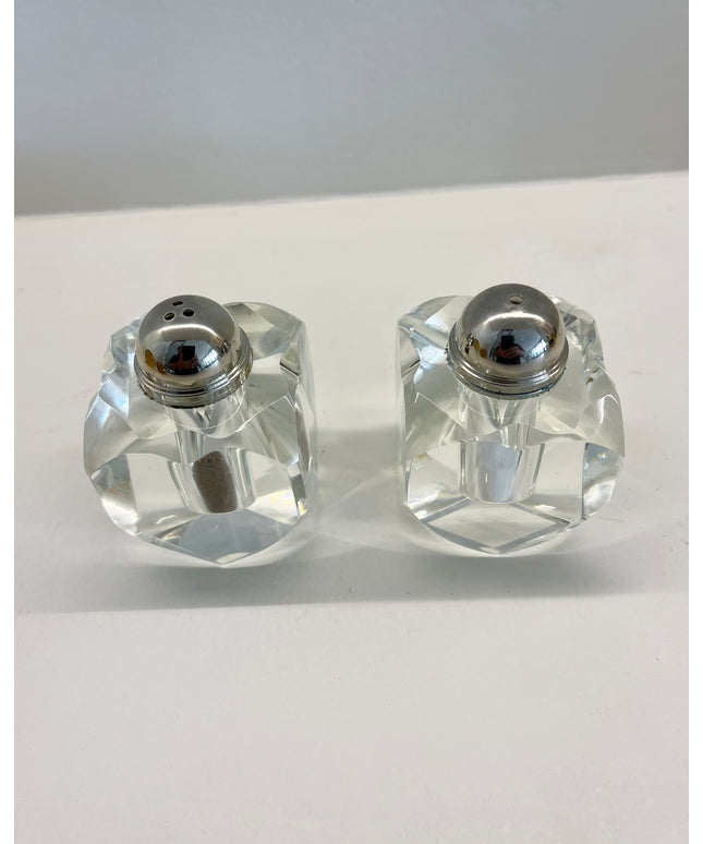 Salt & Pepper Holder